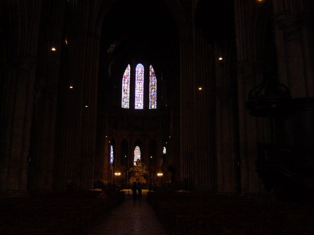 dsc03163.jpg