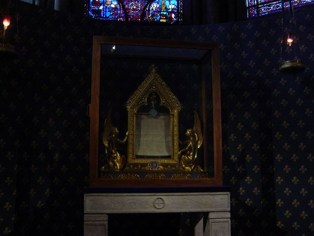 dsc03164.jpg