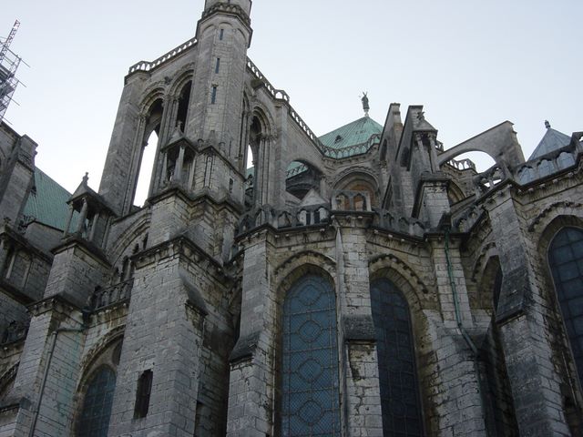 dsc03165.jpg