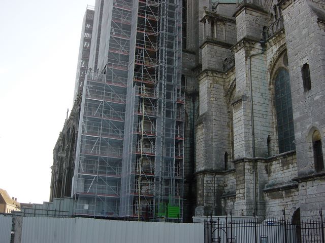 dsc03166.jpg