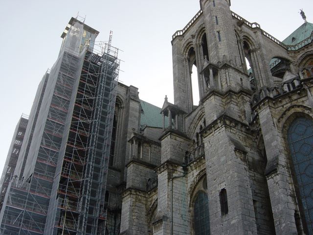 dsc03167.jpg