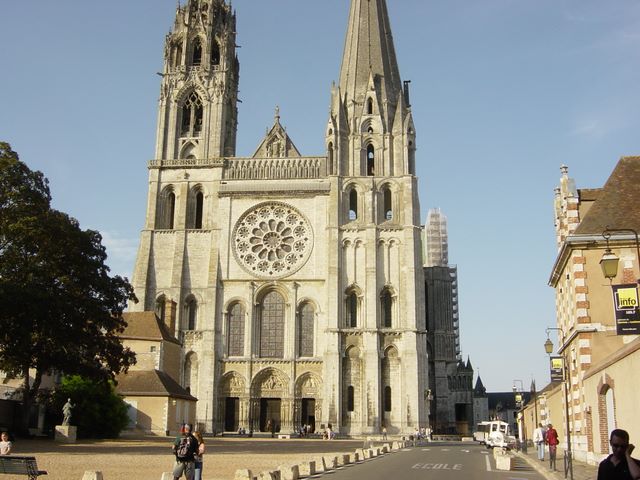 dsc03172.jpg