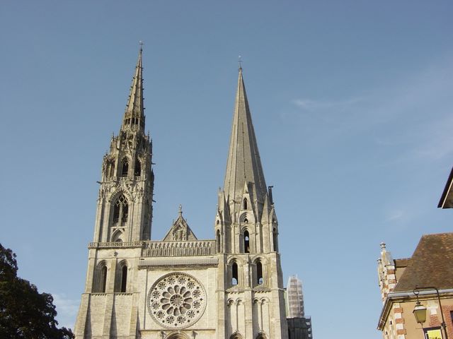 dsc03173.jpg