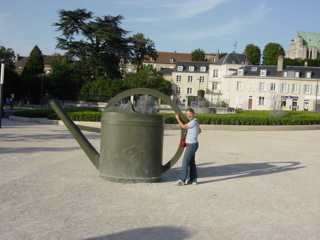 dsc03178.jpg