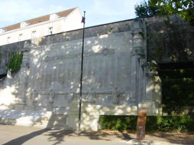 dsc03179.jpg