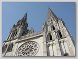 dsc03156.jpg