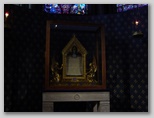 dsc03164.jpg
