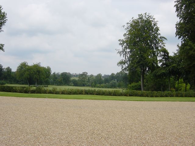 dsc03180.jpg
