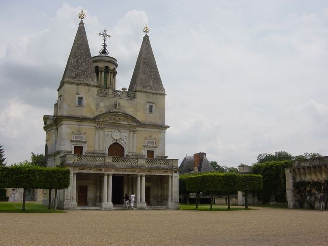 dsc03181.jpg