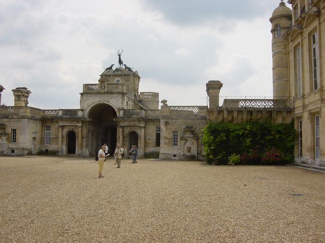 dsc03182.jpg