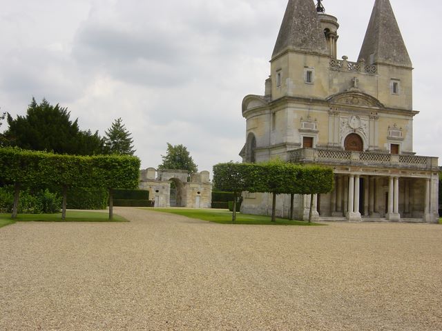 dsc03183.jpg