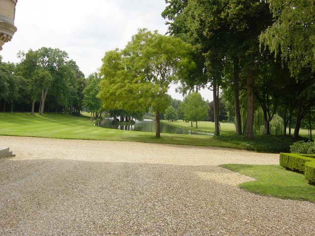 dsc03184.jpg