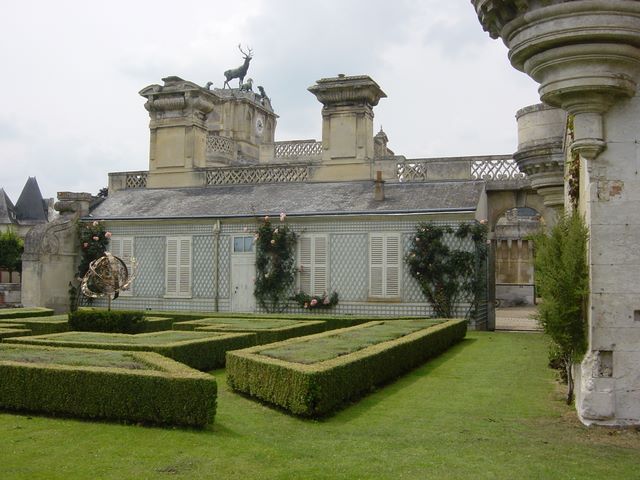 dsc03186.jpg
