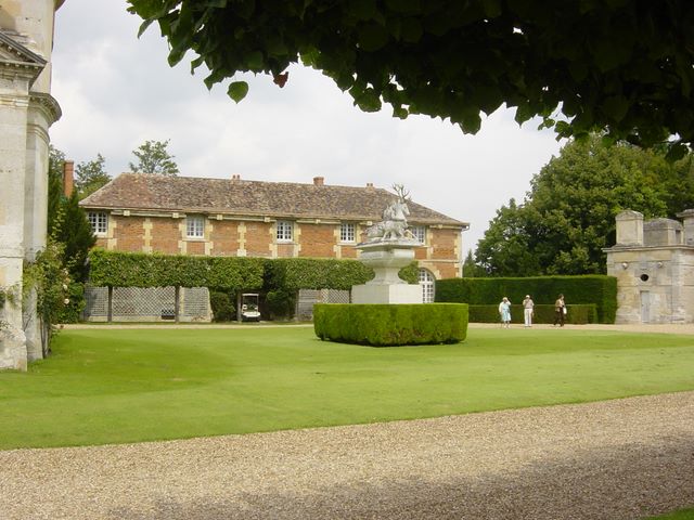 dsc03187.jpg