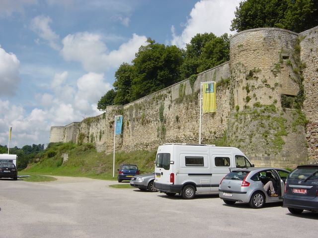dsc03188.jpg