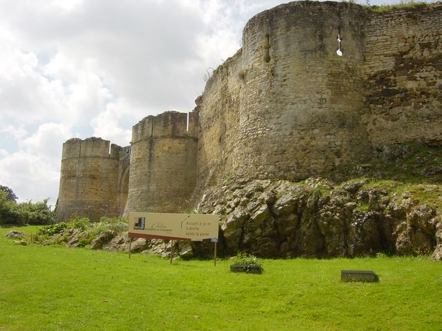 dsc03189.jpg