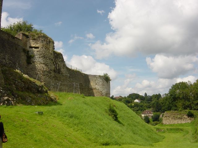 dsc03190.jpg
