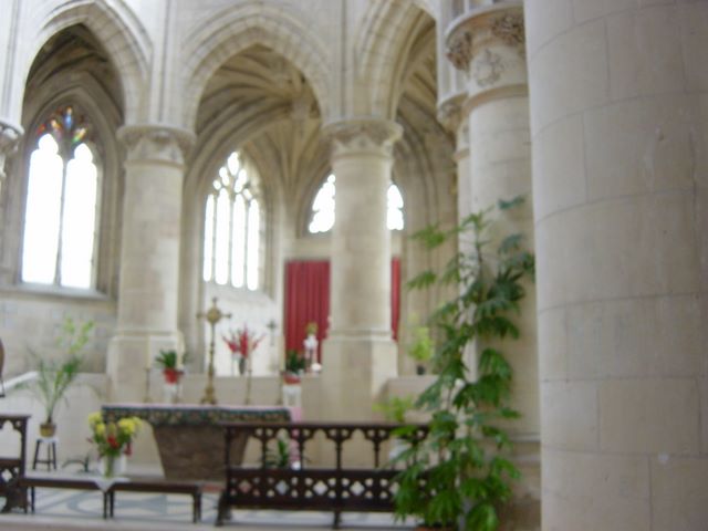 dsc03199.jpg