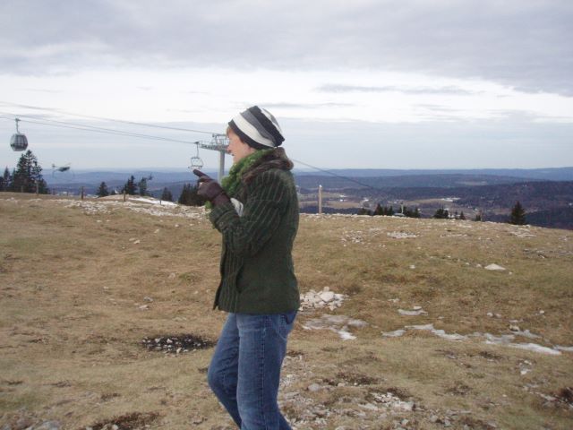 pc300008.jpg