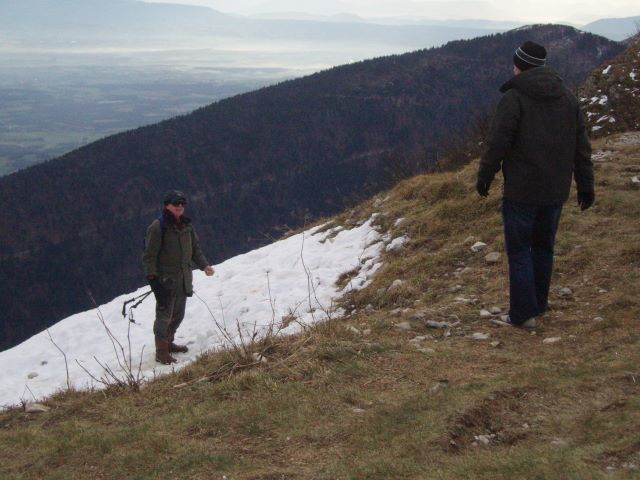 pc300009.jpg