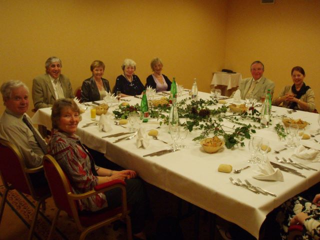 pc300029.jpg