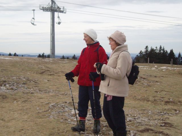 pc300010.jpg
