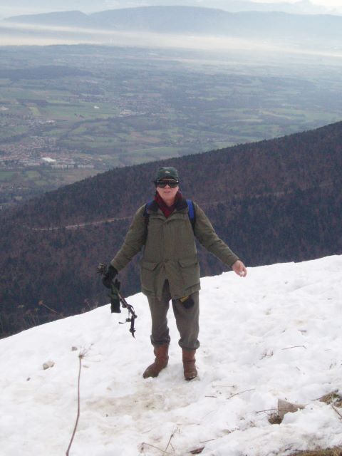 pc300011.jpg