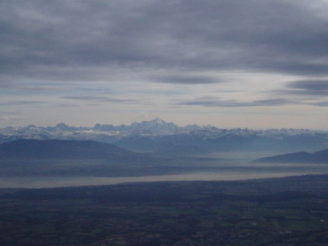 pc300012.jpg