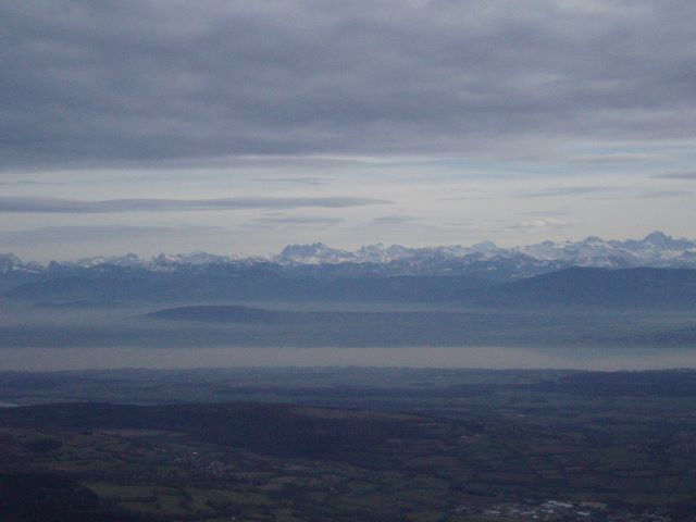pc300013.jpg