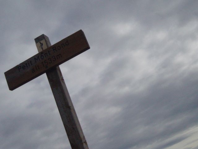 pc300014.jpg