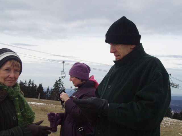 pc300015.jpg