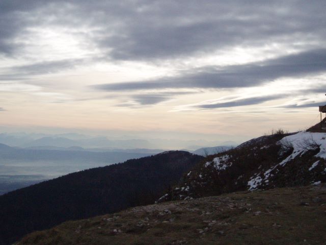 pc300017.jpg