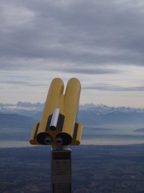 pc300018.jpg