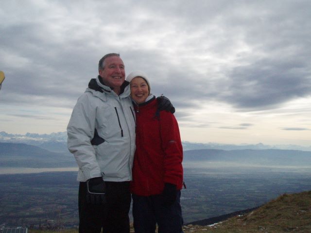 pc300020.jpg