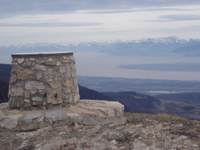 pc300021.jpg
