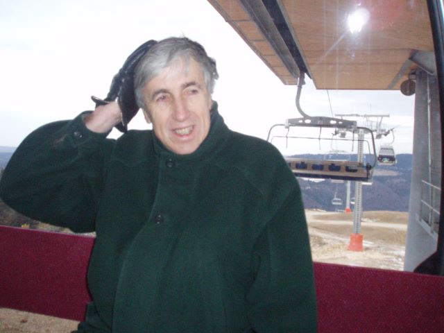 pc300023.jpg