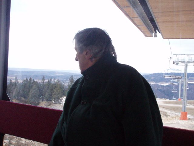 pc300024.jpg