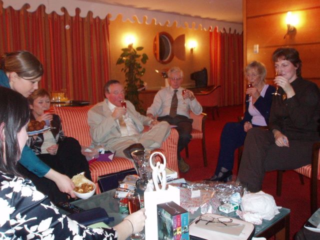 pc300028.jpg