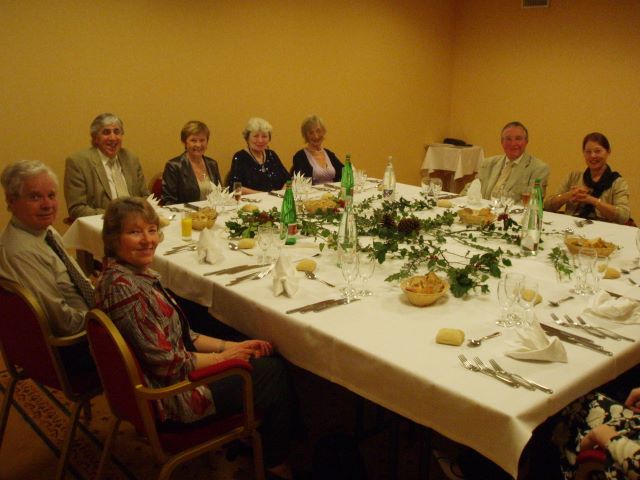 pc300029.jpg