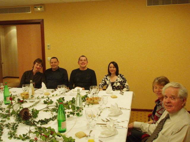 pc300030.jpg