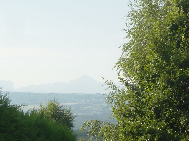dsc03936.jpg