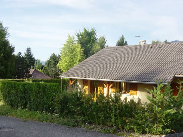 dsc03938.jpg