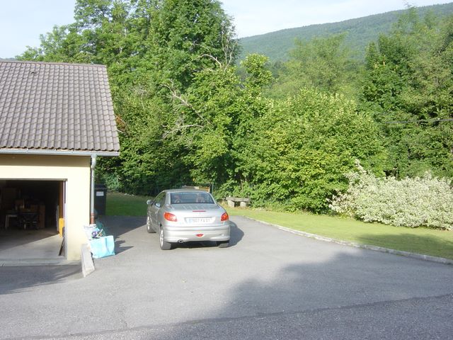 dsc03940.jpg