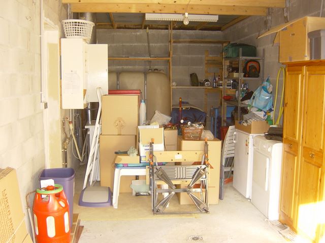 dsc03954.jpg