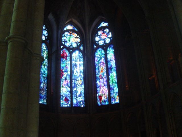 dsc03992.jpg