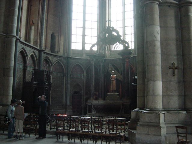 dsc03993.jpg