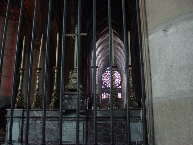 dsc03994.jpg