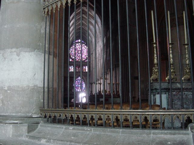 dsc03995.jpg