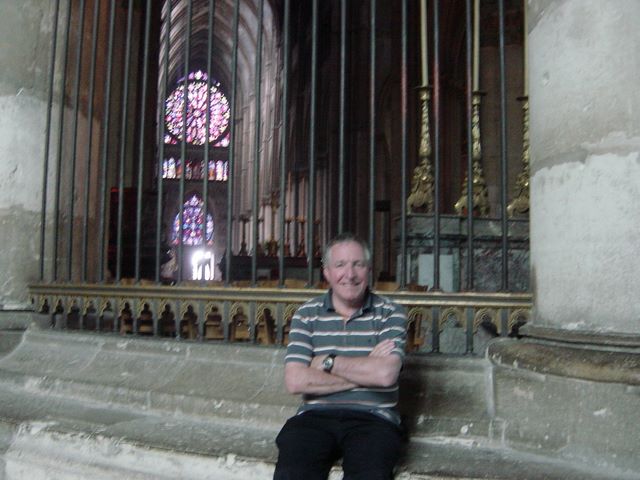 dsc03997.jpg