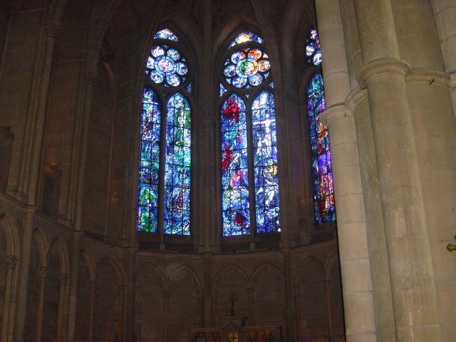 dsc03998.jpg